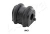 ASHIKA GOM-H43 Bearing Bush, stabiliser